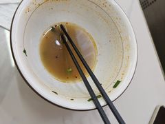 -醉东Oriental House(静安嘉里中心店)