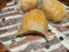 -稻香饭店(IFS国金中心店)