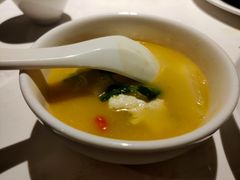 -小放牛炒菜馆(裕华万达店)