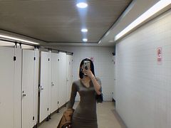 -华熙生物·润百颜ECM中心