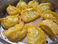 -妈妈菜馆(盛京大奥莱店)