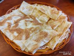 -乐在集市海鲜大排档(平潭店)
