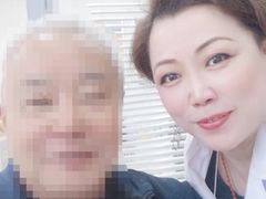 -声望听力助听器(东方路店)