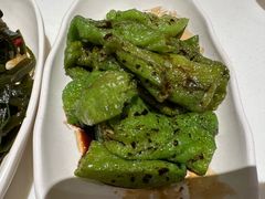 -眉州小吃(石景山店)