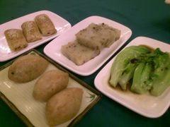 -惠爱餐厅