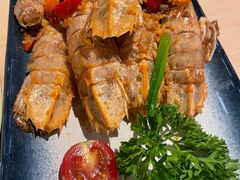 -避风塘(嘉兴八佰伴店)