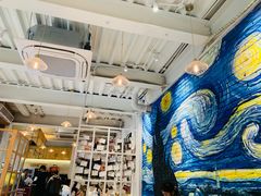 大堂-米店·云南菜(南门店)