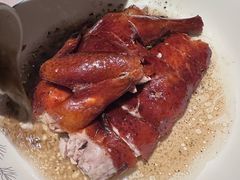 -小炳胜(卓悦中心店)