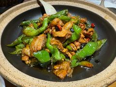 -鸽子窝(宋庄店)