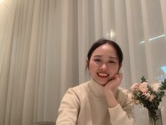 -上蔬无瑕· 创意素食·Vegetarian(华采天地店)