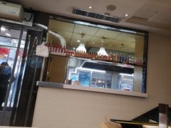 -金乐活美食(中街店)