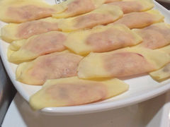 iphone_upload_pic-许府牛火锅(信义坊总店)