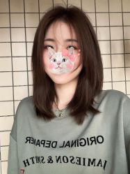 -十六番发型师事务所
