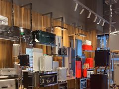 -RIMOWA(成都太古里店)