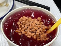 -重庆何乌鱼(南湖逸家店)