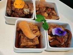 -凤凰湘语·湘粤鲜融(浦东旗舰店)