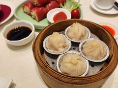 -东国海鲜火锅城(氹仔店)