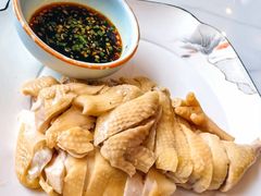 -状元楼(金溪路店)