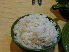 -龙泉人椰子鸡.糟粕醋.海南菜(三亚旗舰店)