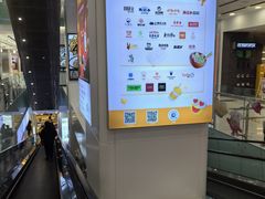 -凯德MALL(望京店)