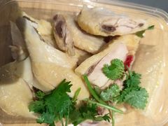 三黄鸡-九斤黄三黄鸡专卖店