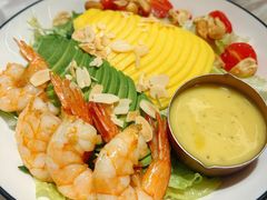 -G+KITCHEN·西餐·手作(时代广场店)