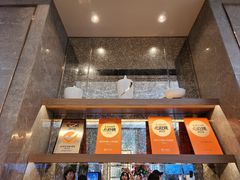 -金悦轩海鲜酒家(拱北店)