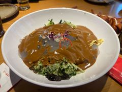 -鸽子窝(宋庄店)