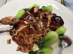 -罗浮宫酒店