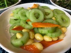 -香满楼(临安路店)