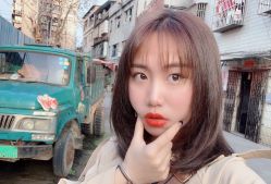 -OnHair Salon