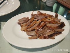 -老昌春饼(中央大街店)