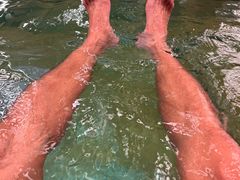 -皇室假期美食水疗会(春风路店)