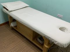 -通透堂中医·精准推拿(旗舰店)