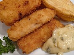-宜家·瑞典风味餐厅(无锡店)
