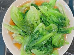 -捌川(武汉天地壹方购物中心店)