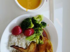 -阿斯利康食堂(张江园区店)