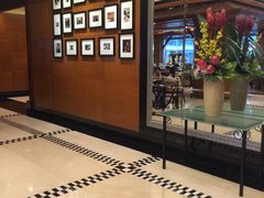 -深圳海景嘉途酒店(东翼楼)