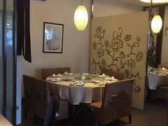 -徽珍源(龙茗路店)