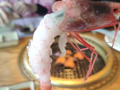 甜虾-赤坂亭·M9和牛放题(长楹天街购物中心店)