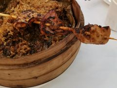 -庐州太太(鼓楼店)
