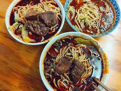 -蒋六十八梯眼镜面(渝中店)