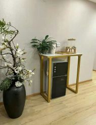 -酉嘉瑜伽YO+YOGA