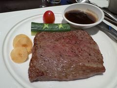 -瑞华酒楼(佳景国际店)