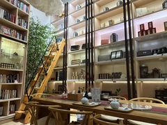 -麦子MaiMassage(打浦桥店)