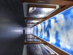 迪庆藏族自治区州博物馆-迪庆藏族自治州博物馆