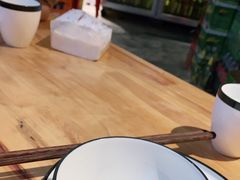 -红辣椒·川菜·火锅(科华路店)