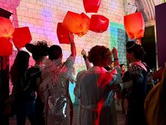 -华谊兄弟（长沙）电影小镇