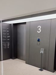 -上海时光整形外科医院