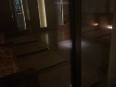 -浅深Cheersum(曹杨店)